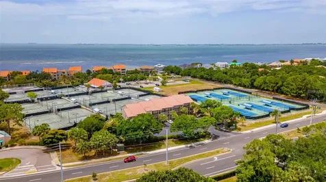 4510 El Conquistador Parkway Bradenton FL 34210