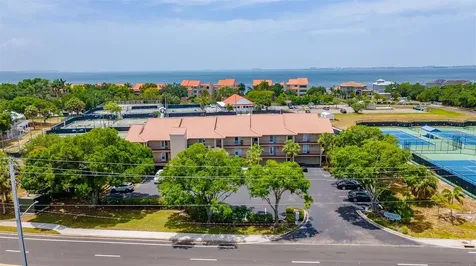 4510 El Conquistador Parkway Bradenton FL 34210