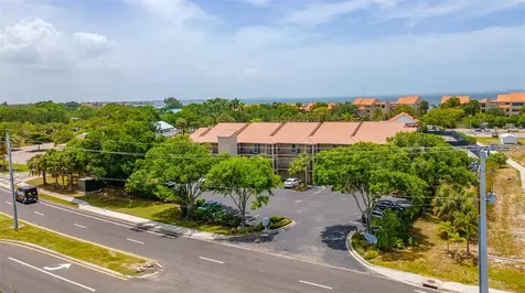 4510 El Conquistador Parkway Bradenton FL 34210