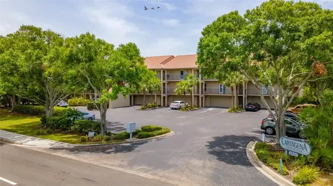 4510 El Conquistador Parkway Bradenton FL 34210