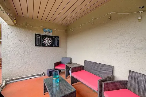 4510 El Conquistador Parkway Bradenton FL 34210