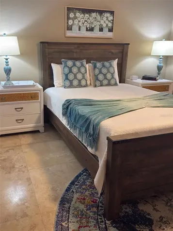 4510 El Conquistador Parkway Bradenton FL 34210