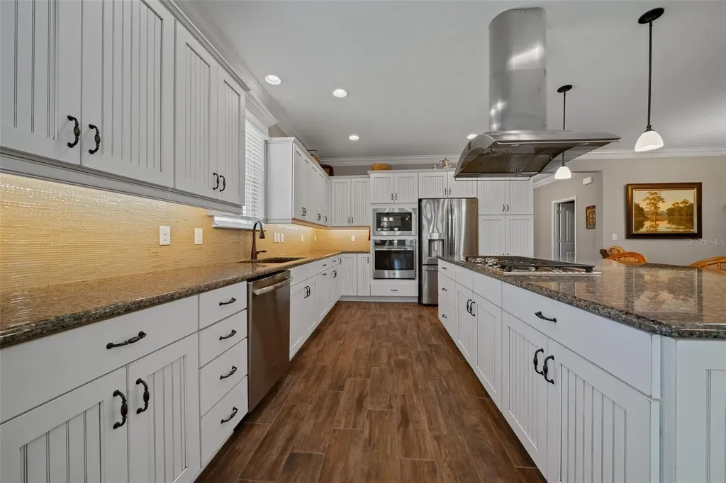 4687 NW 35th Lane Road Ocala FL 34482