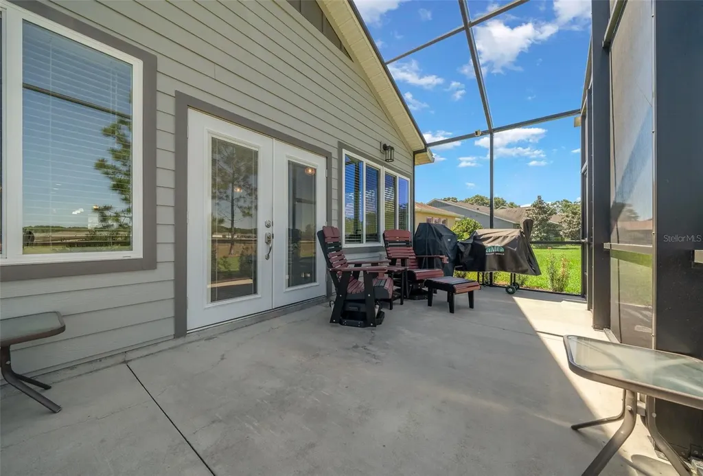 4687 NW 35th Lane Road Ocala FL 34482