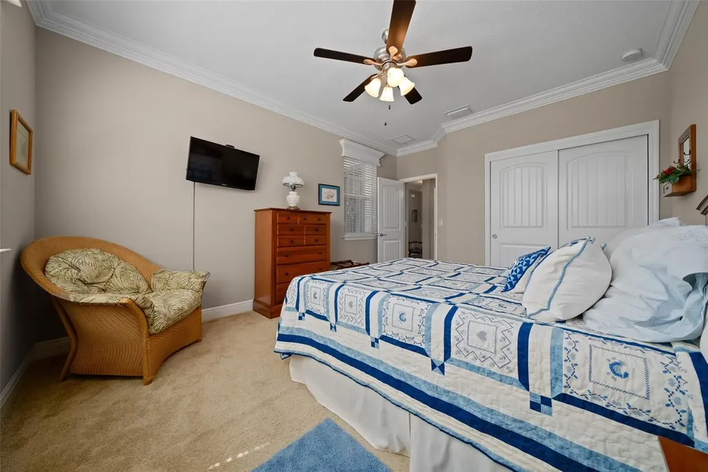 4687 NW 35th Lane Road Ocala FL 34482