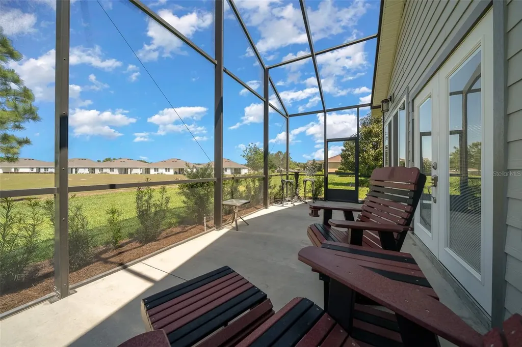 4687 NW 35th Lane Road Ocala FL 34482