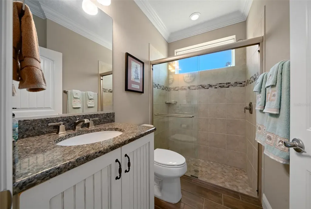 4687 NW 35th Lane Road Ocala FL 34482