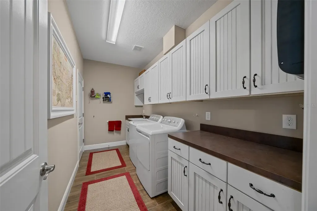 4687 NW 35th Lane Road Ocala FL 34482