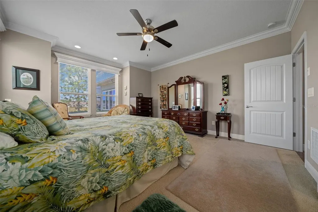 4687 NW 35th Lane Road Ocala FL 34482