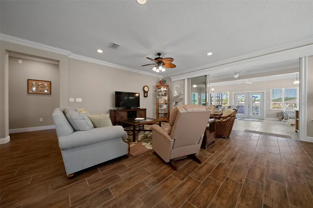 4687 NW 35th Lane Road Ocala FL 34482