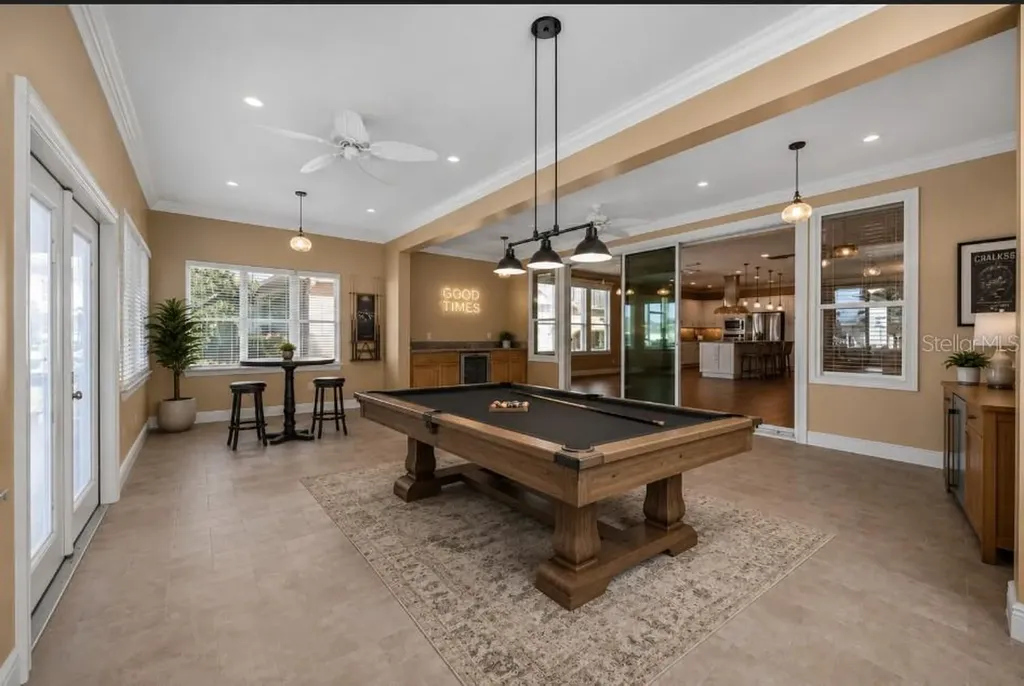 4687 NW 35th Lane Road Ocala FL 34482