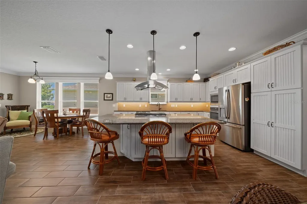 4687 NW 35th Lane Road Ocala FL 34482