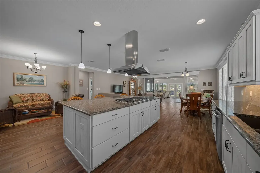 4687 NW 35th Lane Road Ocala FL 34482