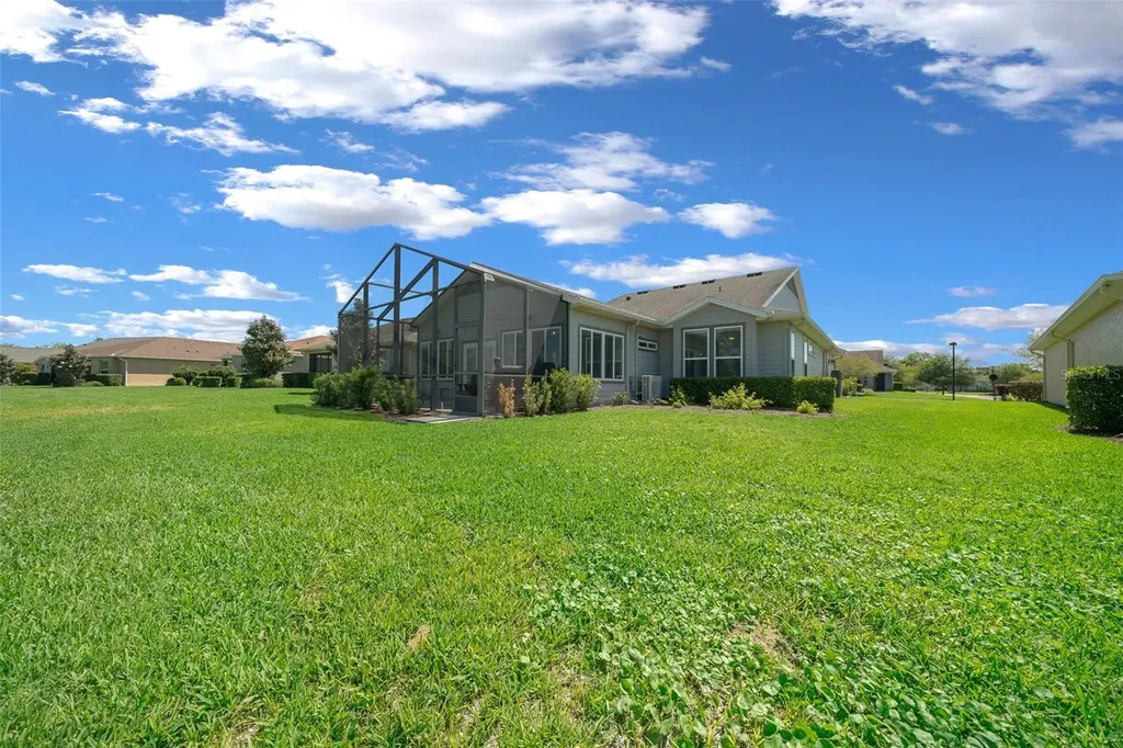 4687 NW 35th Lane Road Ocala FL 34482