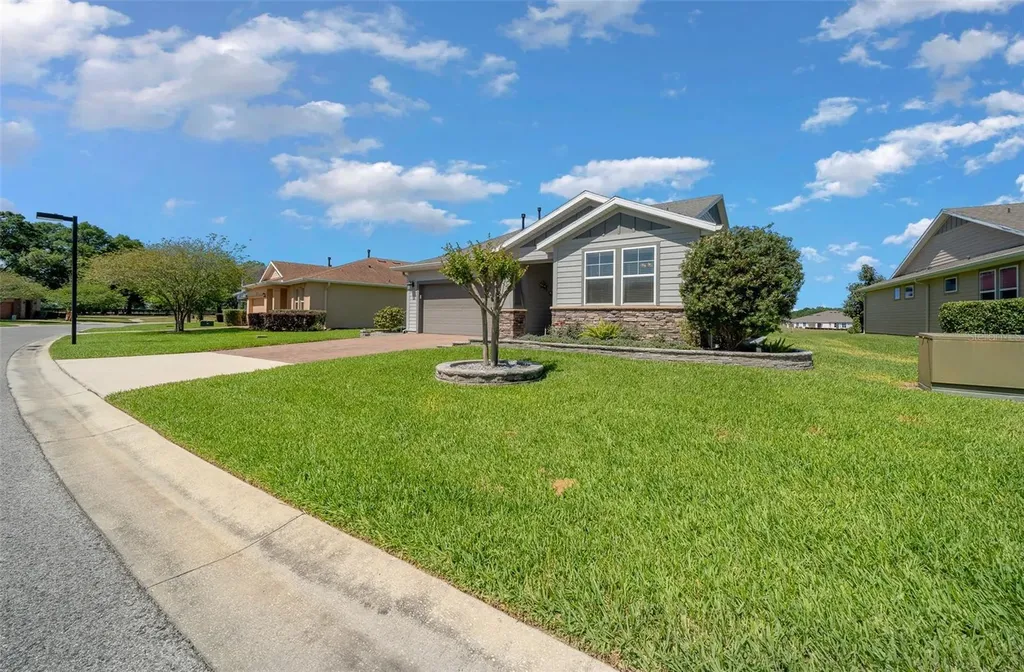 4687 NW 35th Lane Road Ocala FL 34482