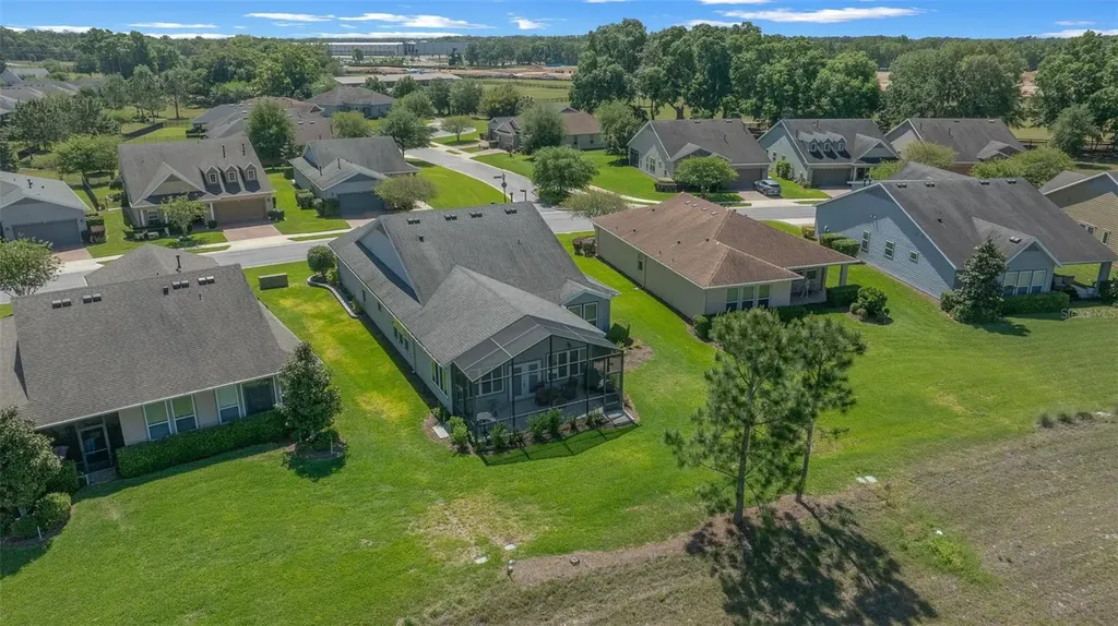 4687 NW 35th Lane Road Ocala FL 34482