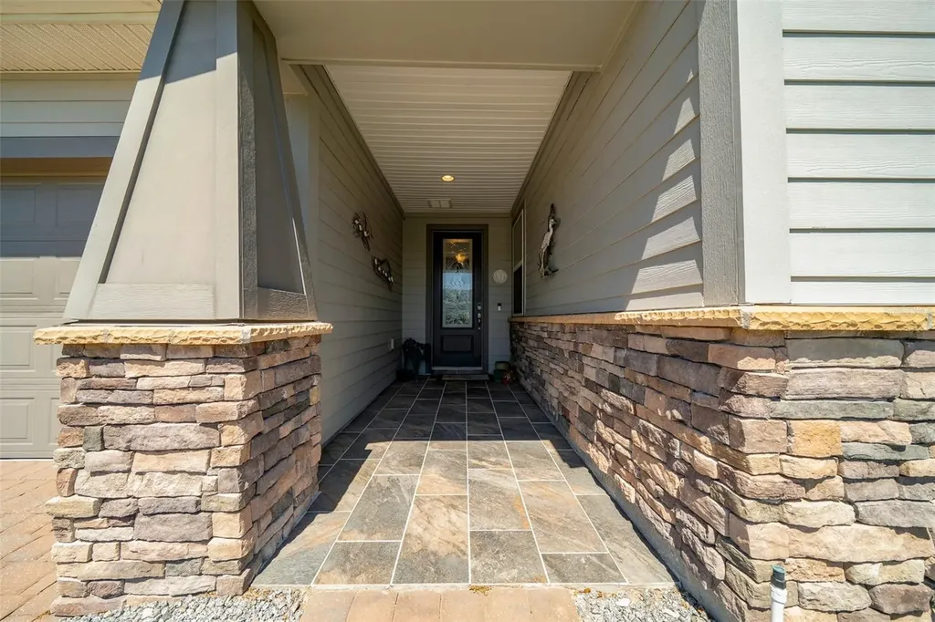 4687 NW 35th Lane Road Ocala FL 34482