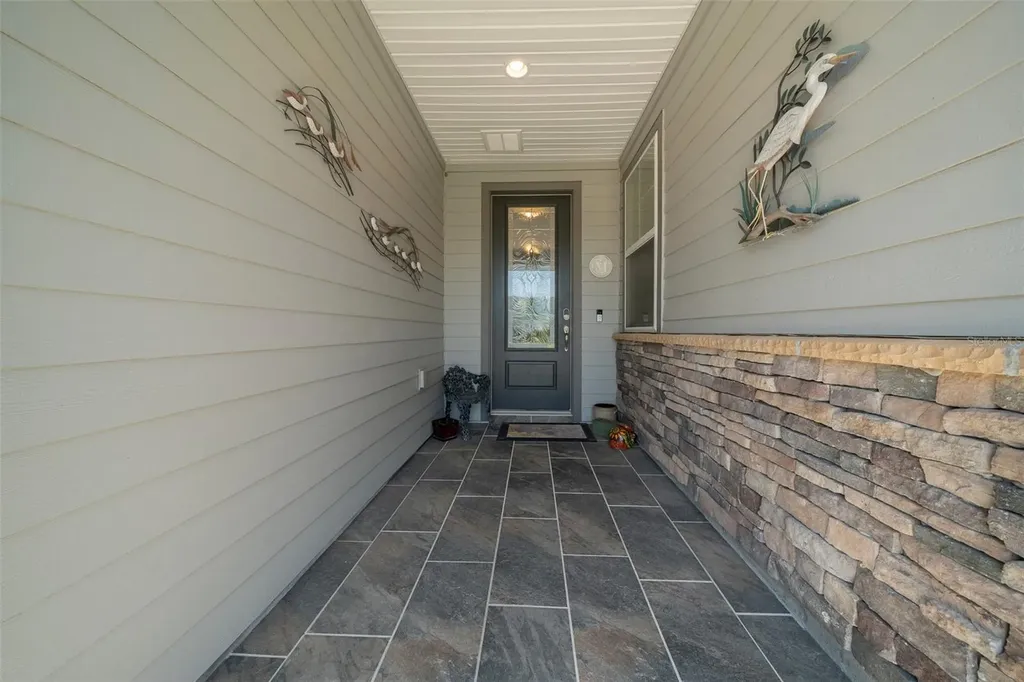 4687 NW 35th Lane Road Ocala FL 34482