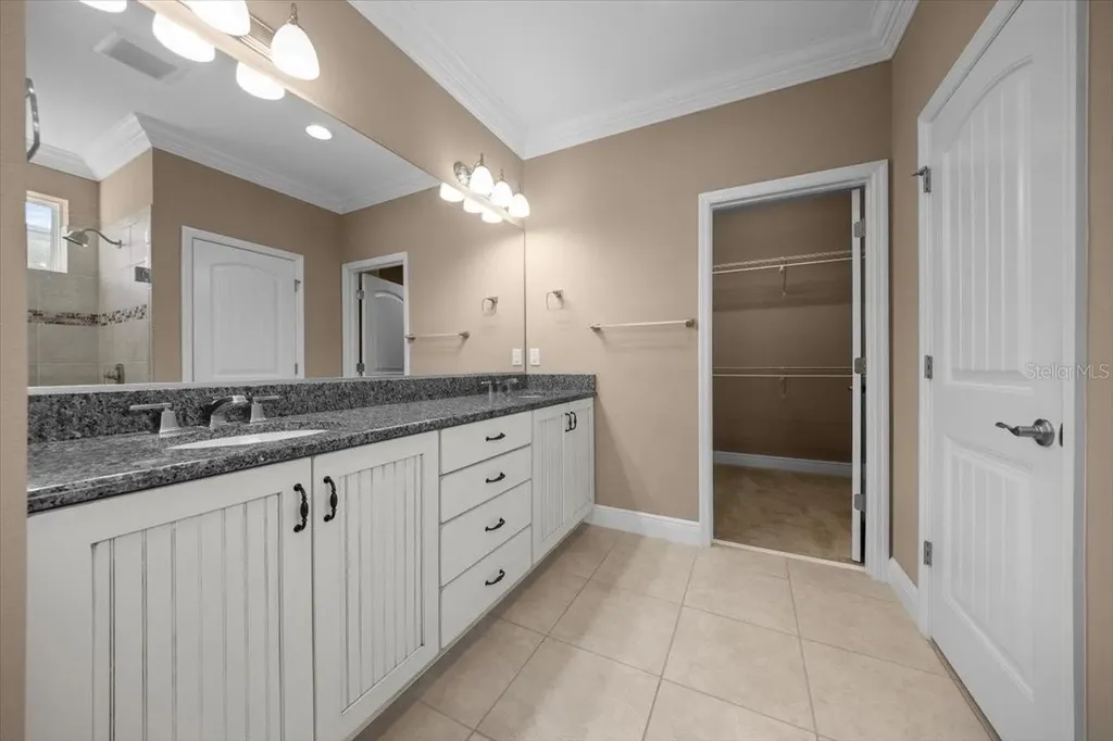 4687 NW 35th Lane Road Ocala FL 34482