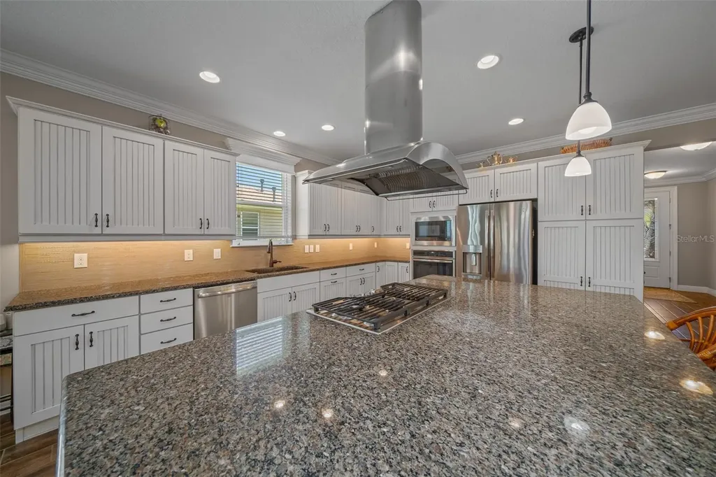 4687 NW 35th Lane Road Ocala FL 34482