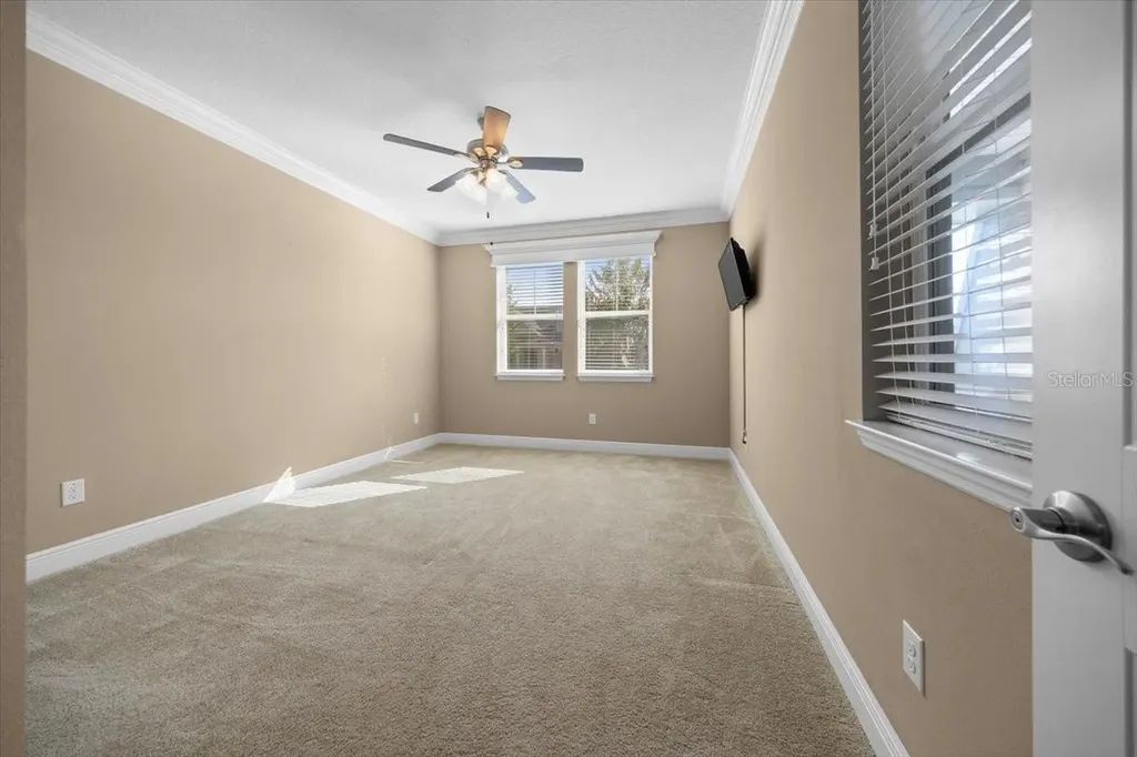 4687 NW 35th Lane Road Ocala FL 34482