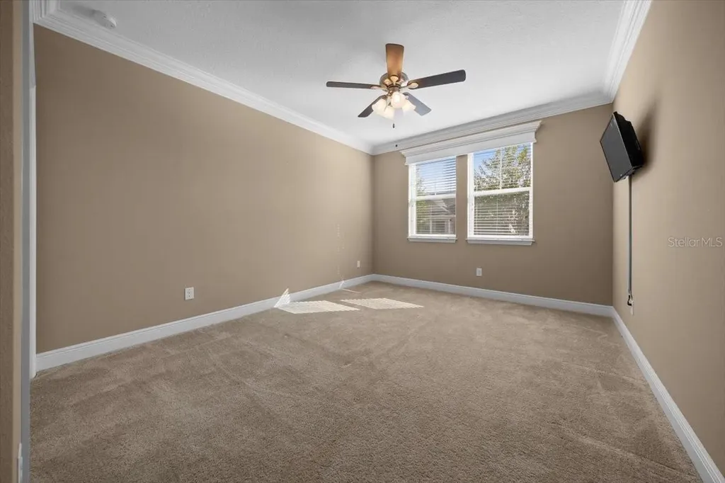 4687 NW 35th Lane Road Ocala FL 34482