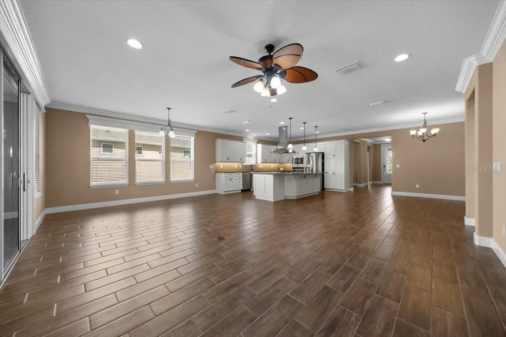 4687 NW 35th Lane Road Ocala FL 34482