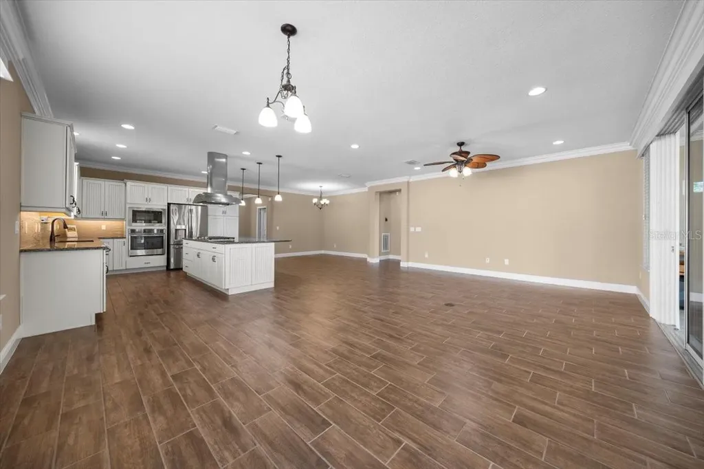 4687 NW 35th Lane Road Ocala FL 34482