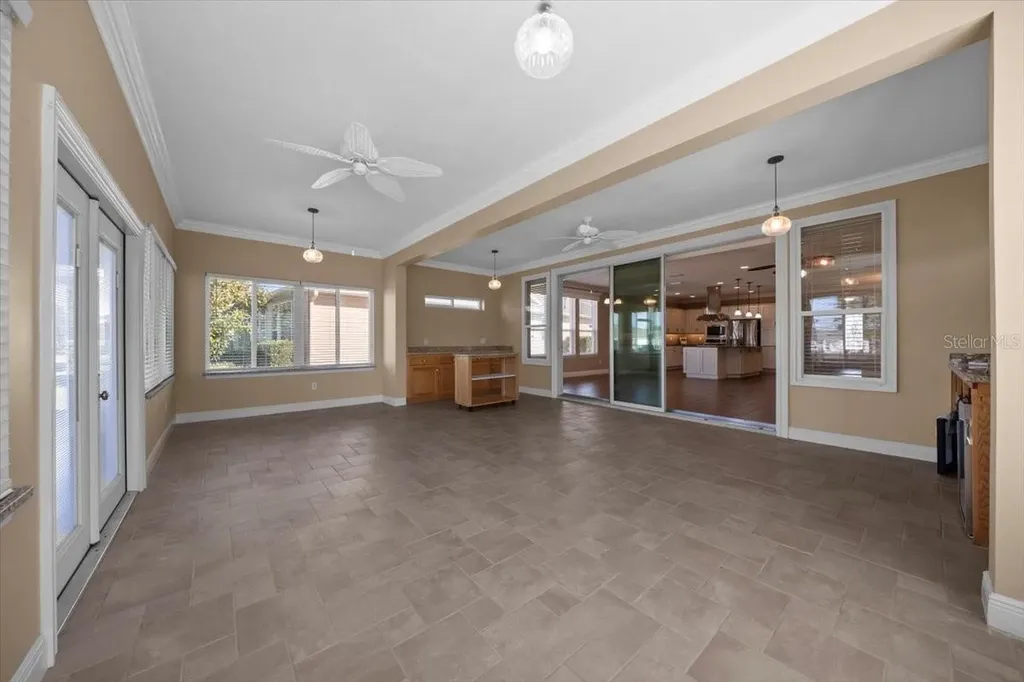 4687 NW 35th Lane Road Ocala FL 34482
