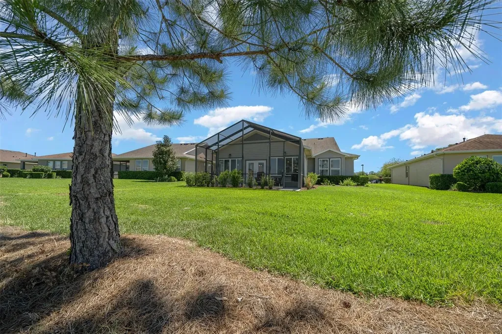 4687 NW 35th Lane Road Ocala FL 34482