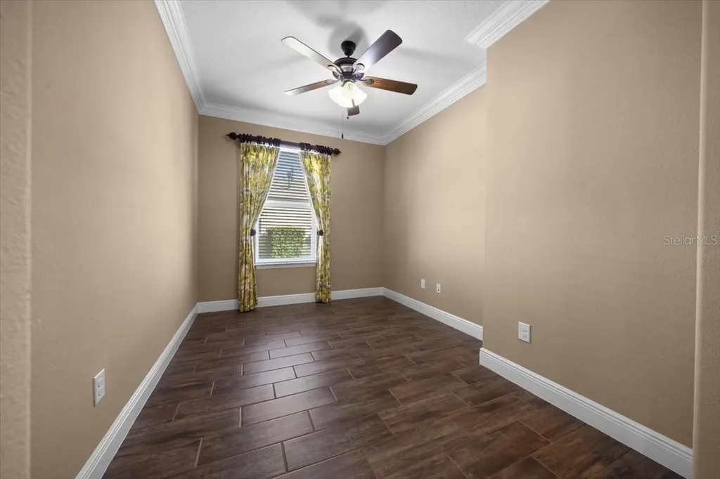 4687 NW 35th Lane Road Ocala FL 34482