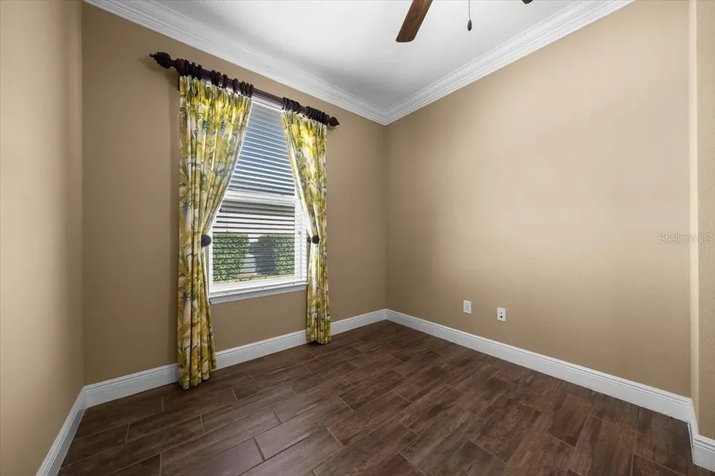4687 NW 35th Lane Road Ocala FL 34482
