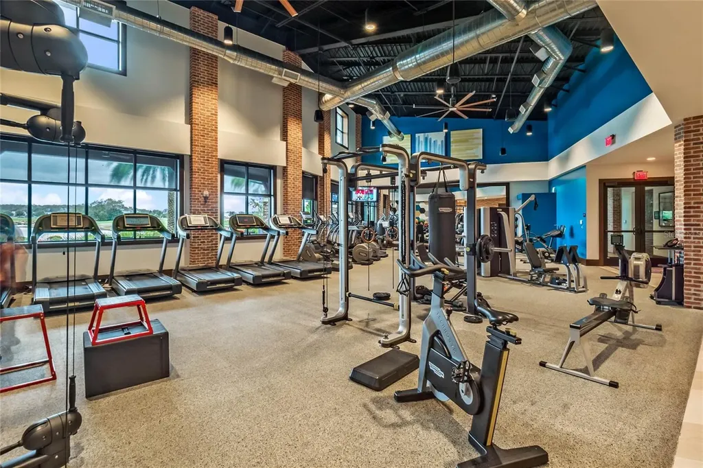 4687 NW 35th Lane Road Ocala FL 34482