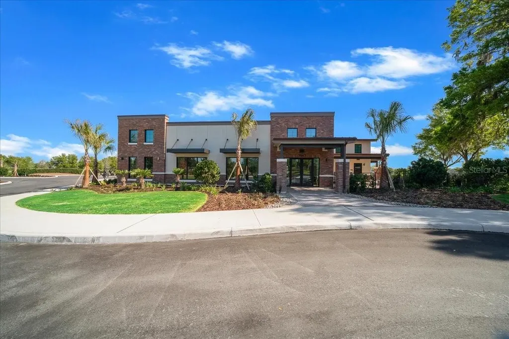 4687 NW 35th Lane Road Ocala FL 34482