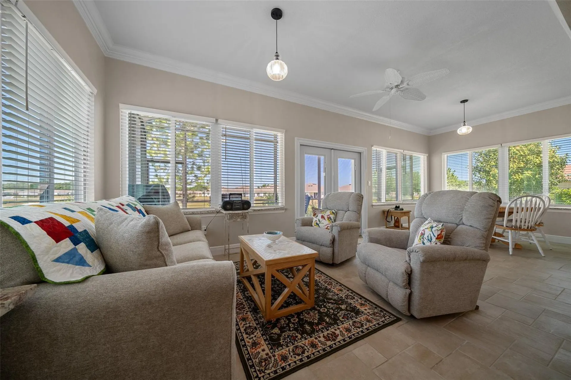 4687 NW 35th Lane Road Ocala FL 34482