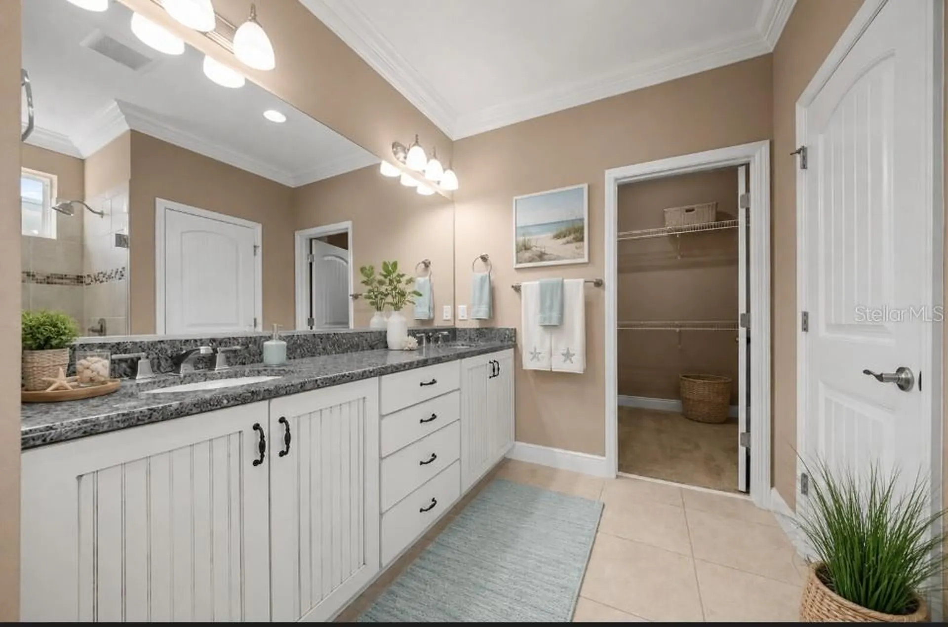 4687 NW 35th Lane Road Ocala FL 34482