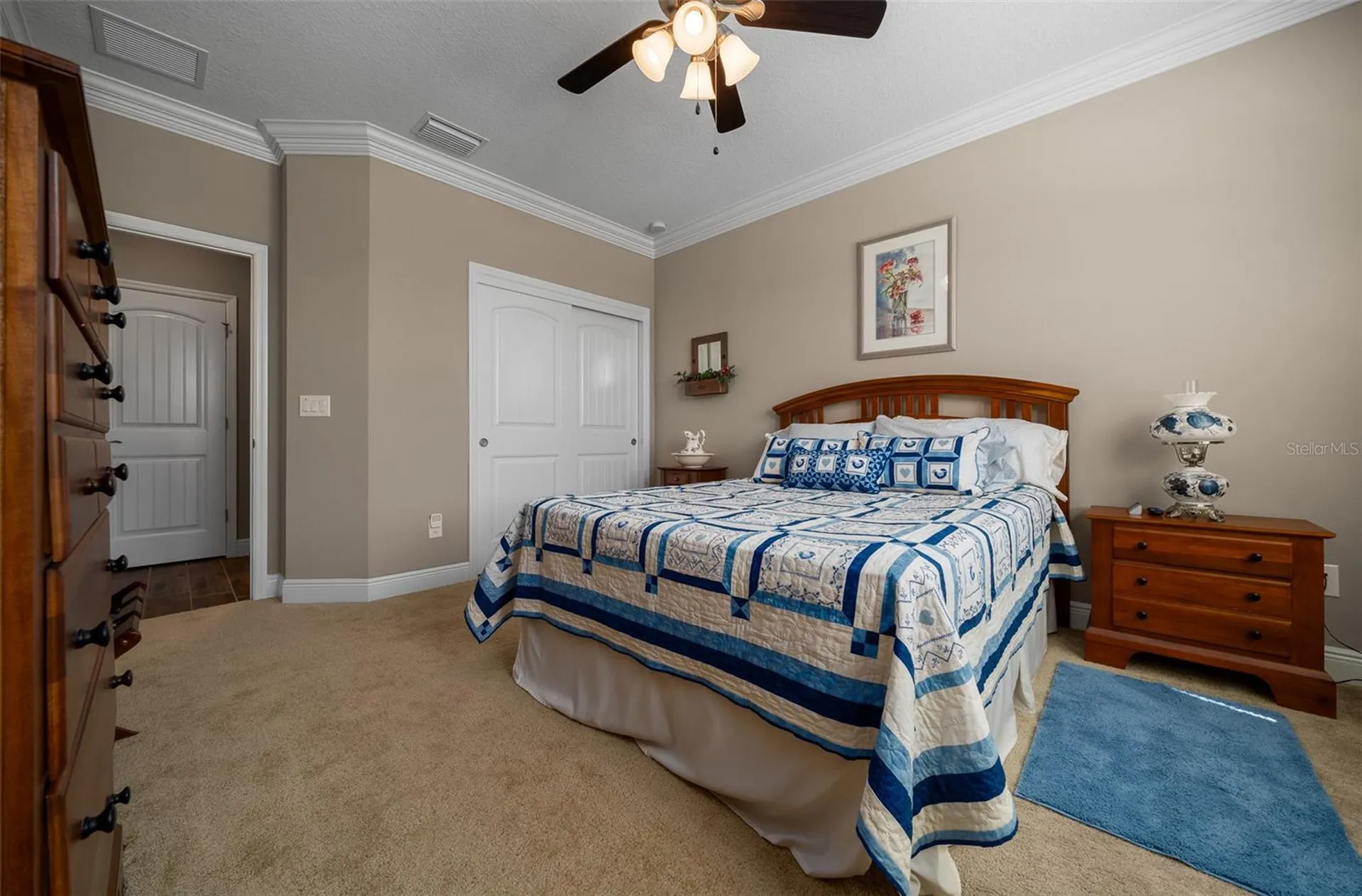 4687 NW 35th Lane Road Ocala FL 34482