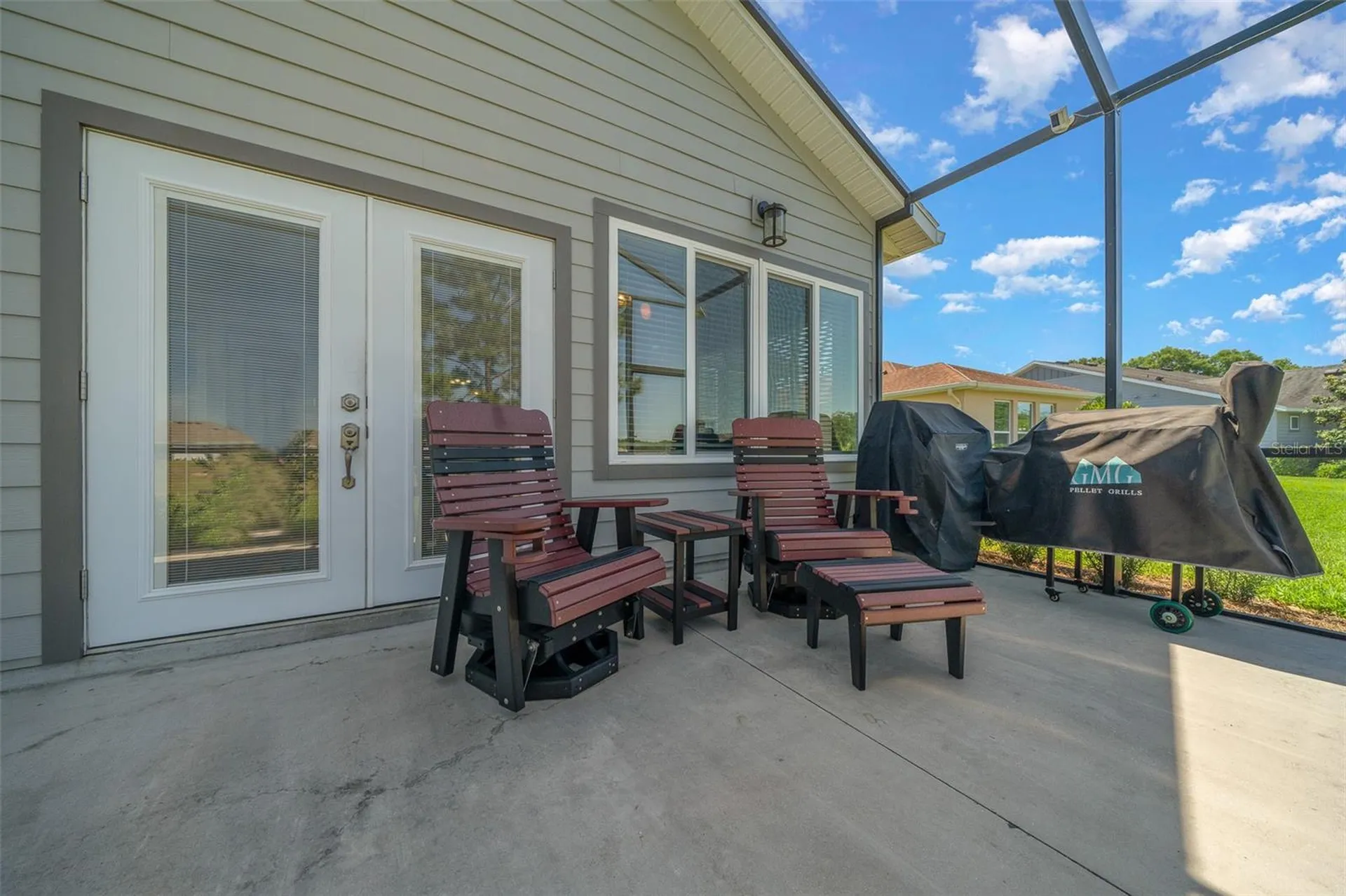4687 NW 35th Lane Road Ocala FL 34482