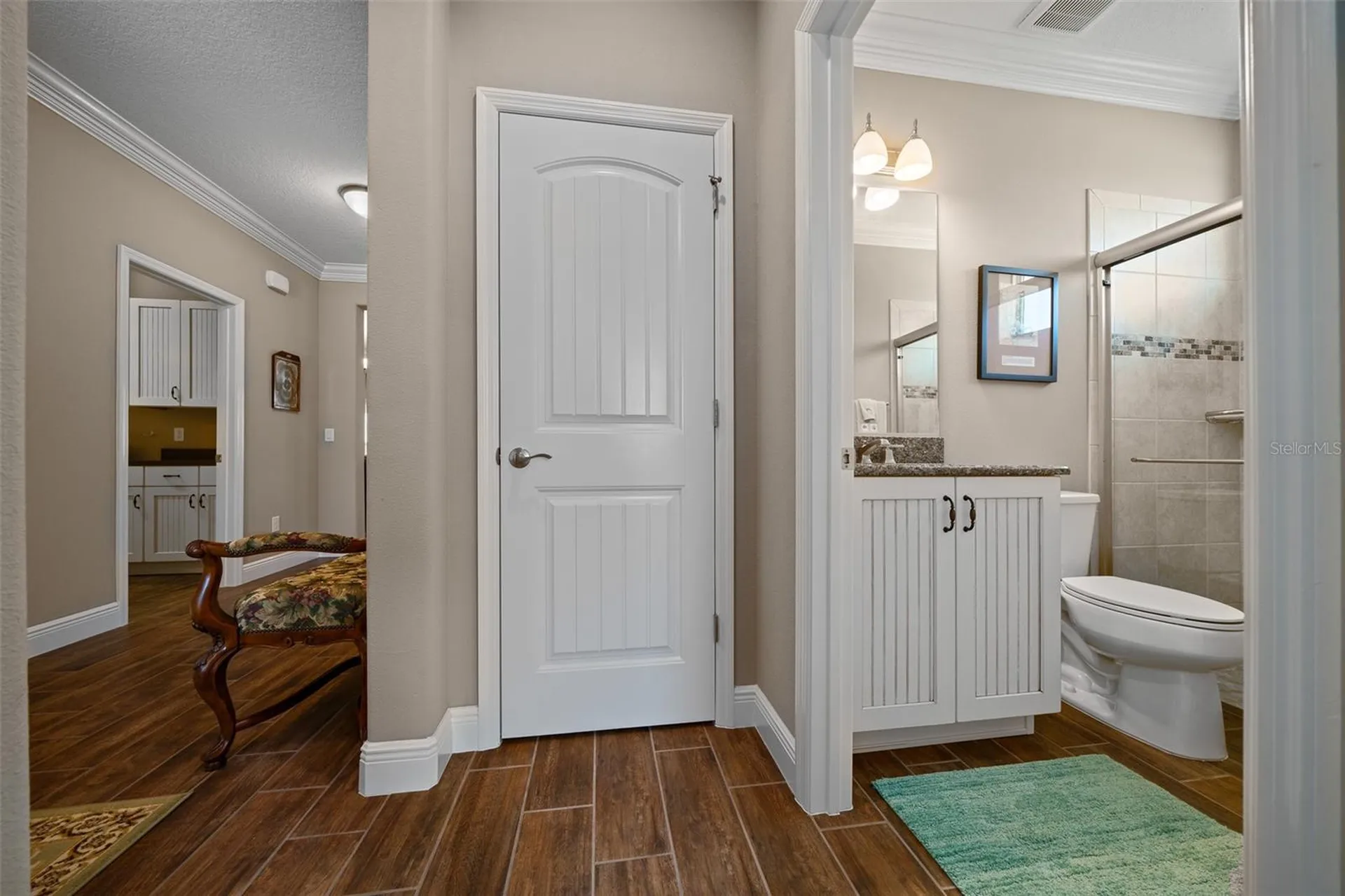 4687 NW 35th Lane Road Ocala FL 34482