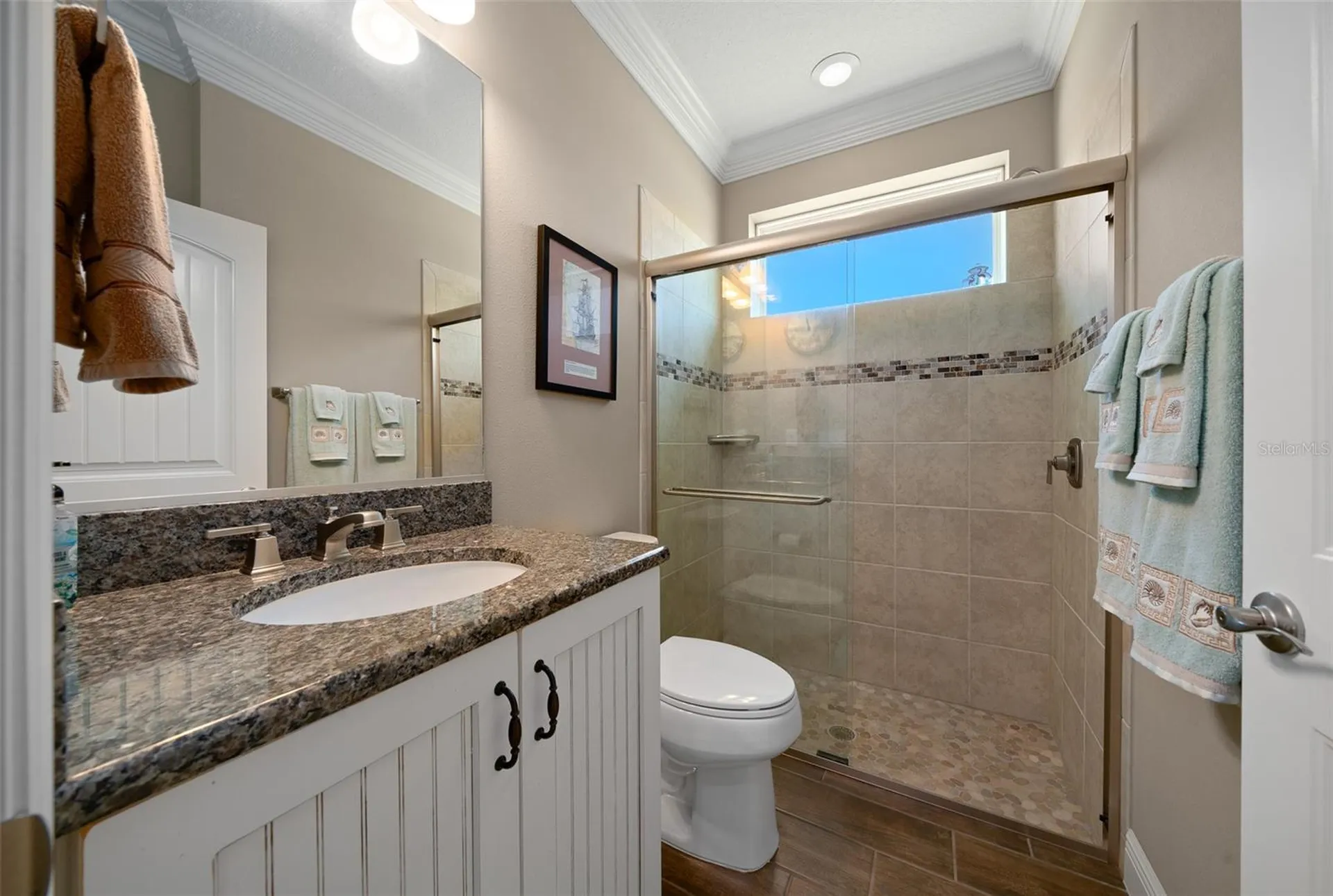 4687 NW 35th Lane Road Ocala FL 34482