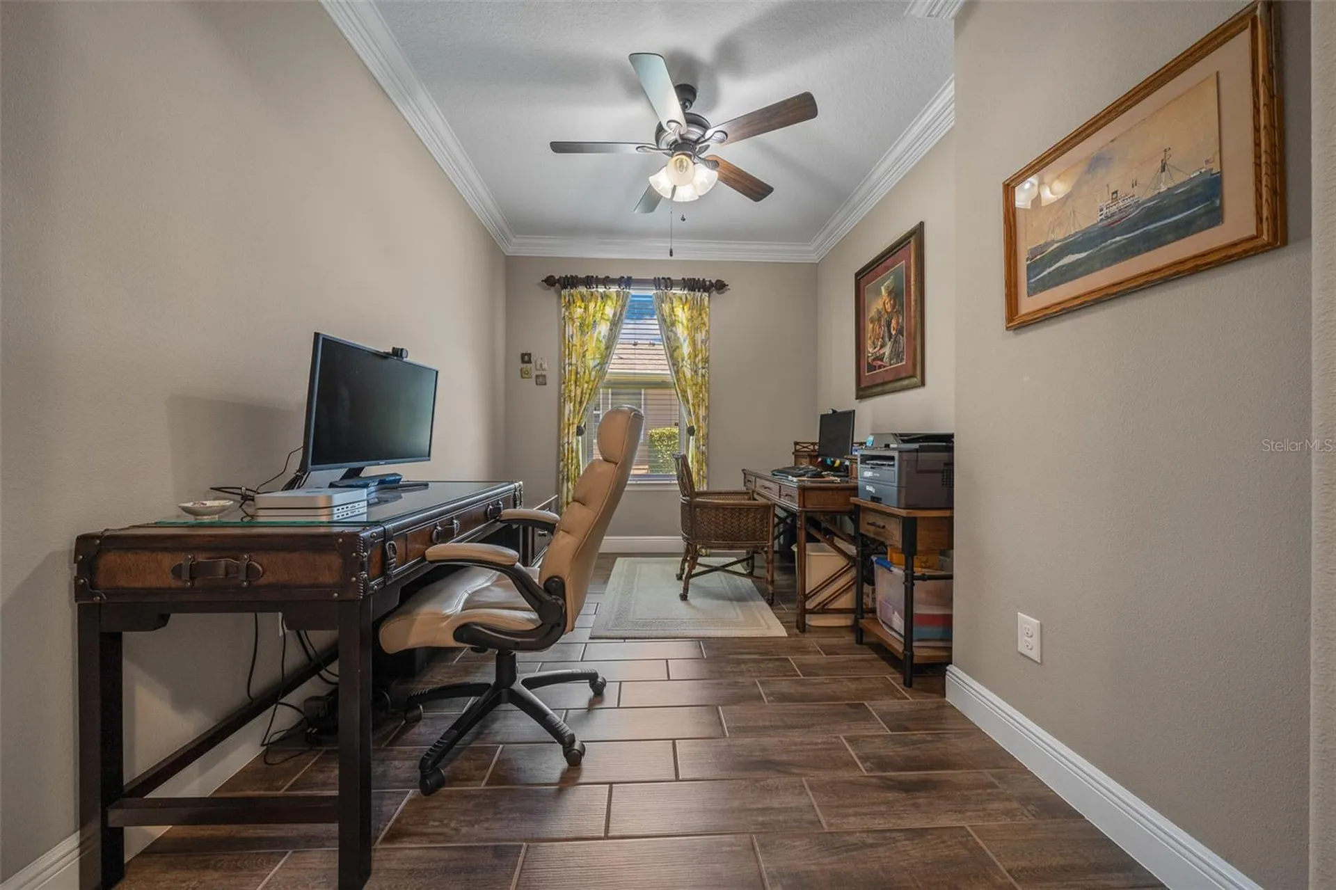 4687 NW 35th Lane Road Ocala FL 34482