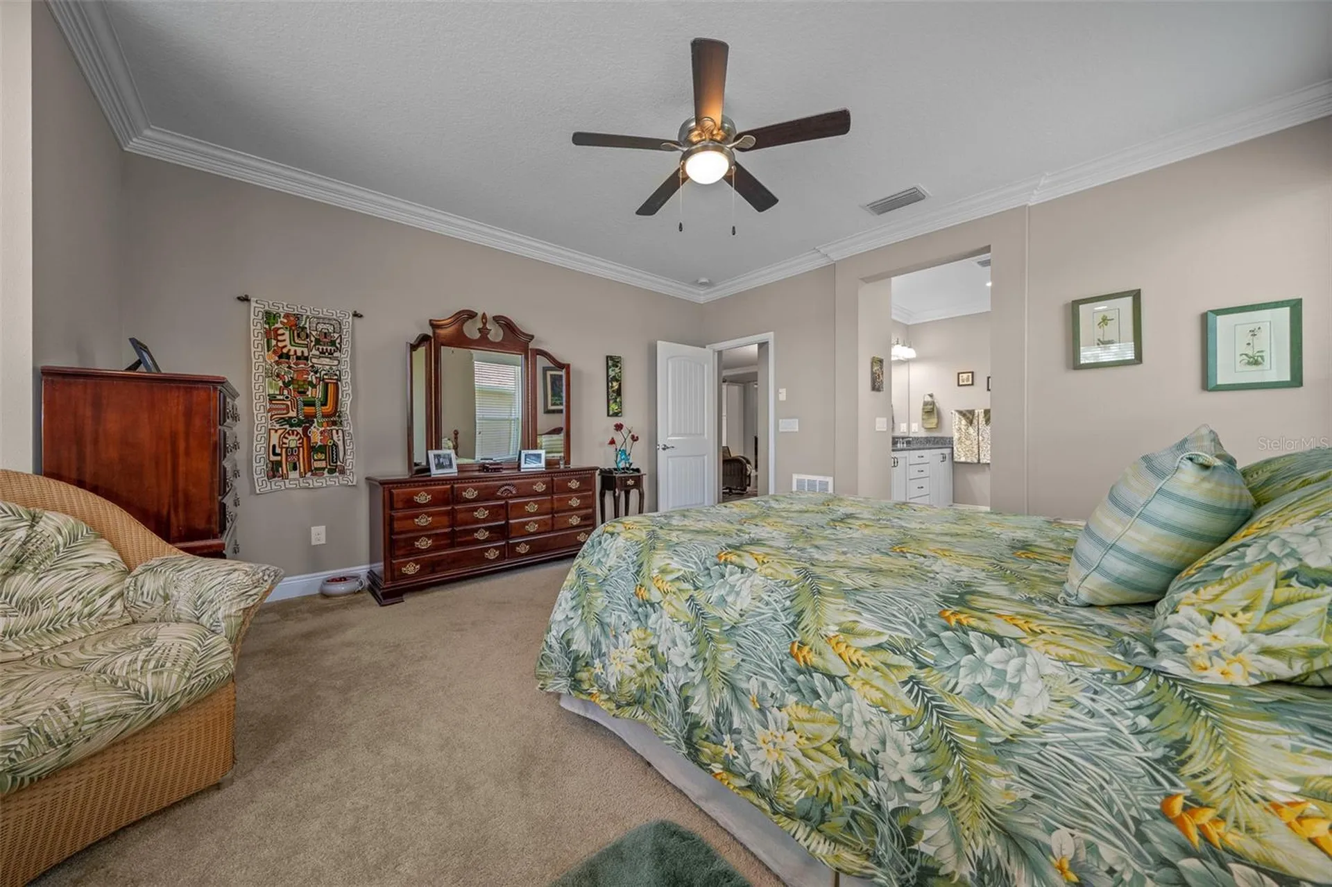 4687 NW 35th Lane Road Ocala FL 34482