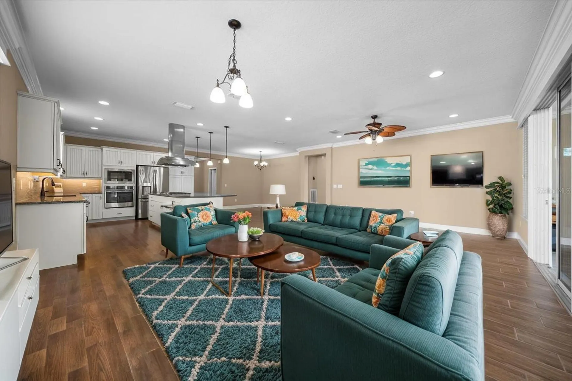 4687 NW 35th Lane Road Ocala FL 34482