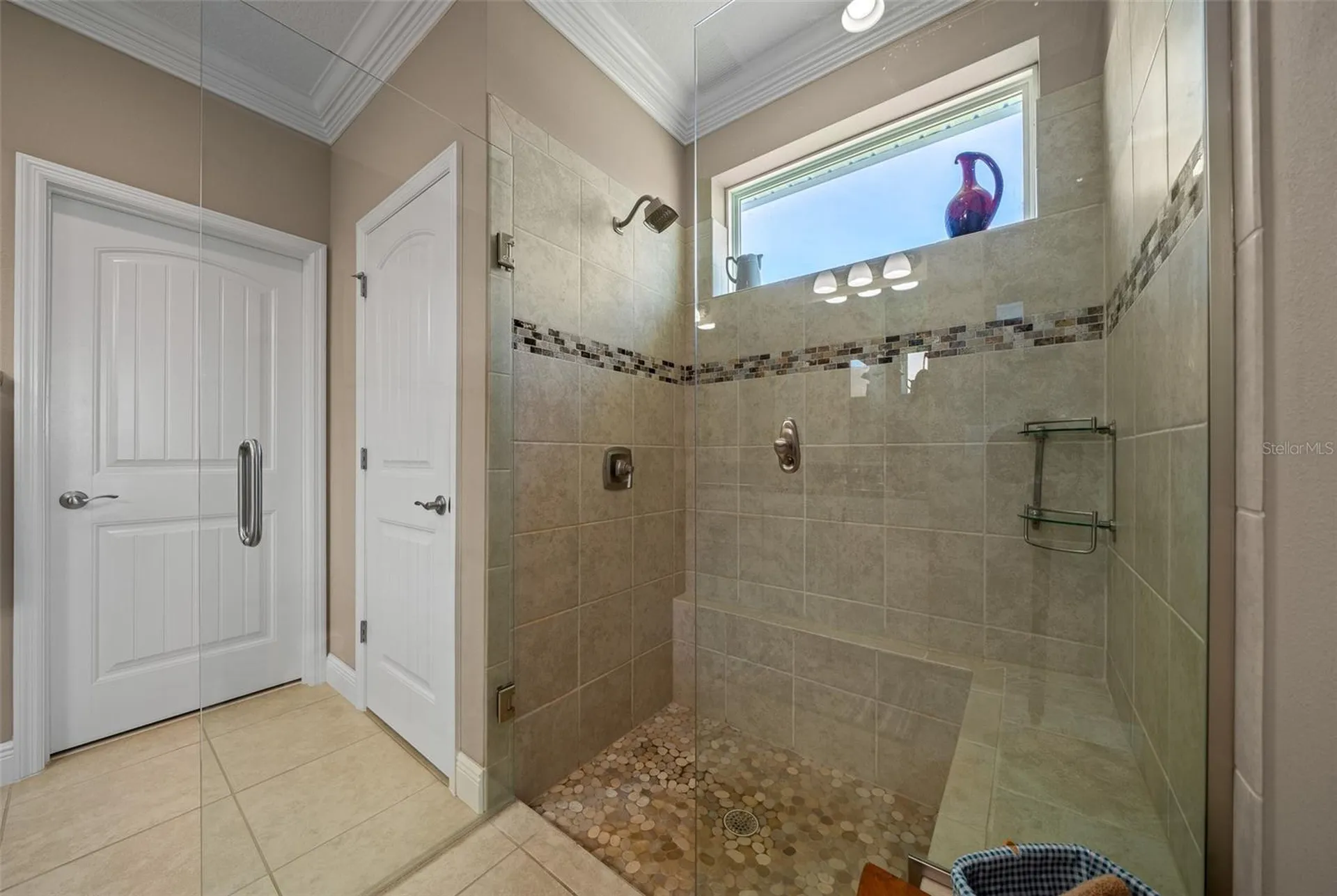 4687 NW 35th Lane Road Ocala FL 34482