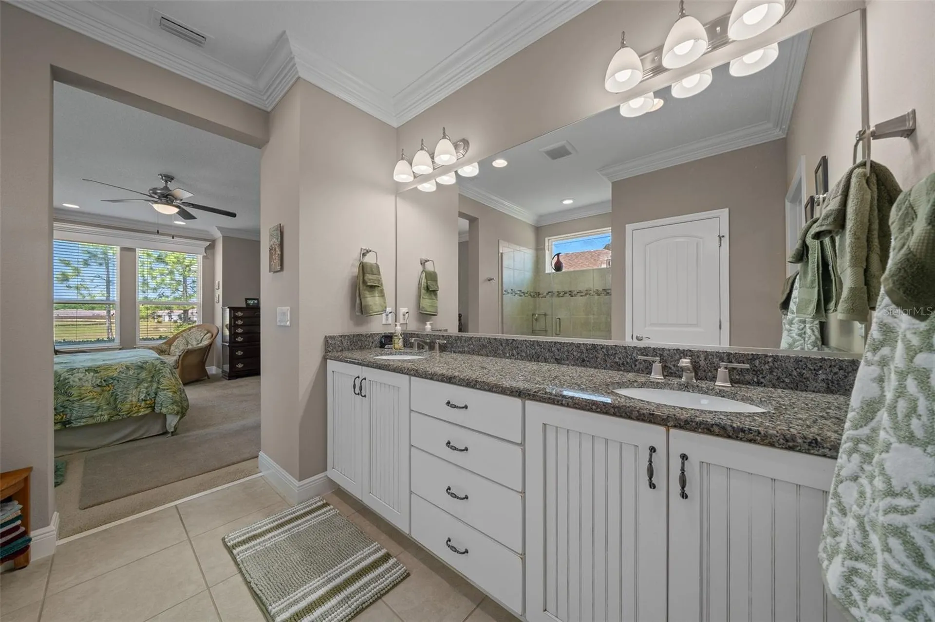 4687 NW 35th Lane Road Ocala FL 34482