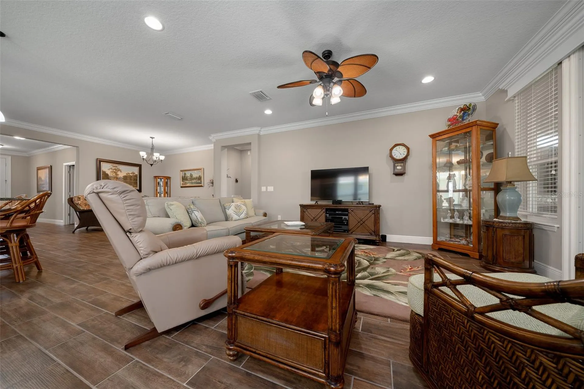 4687 NW 35th Lane Road Ocala FL 34482
