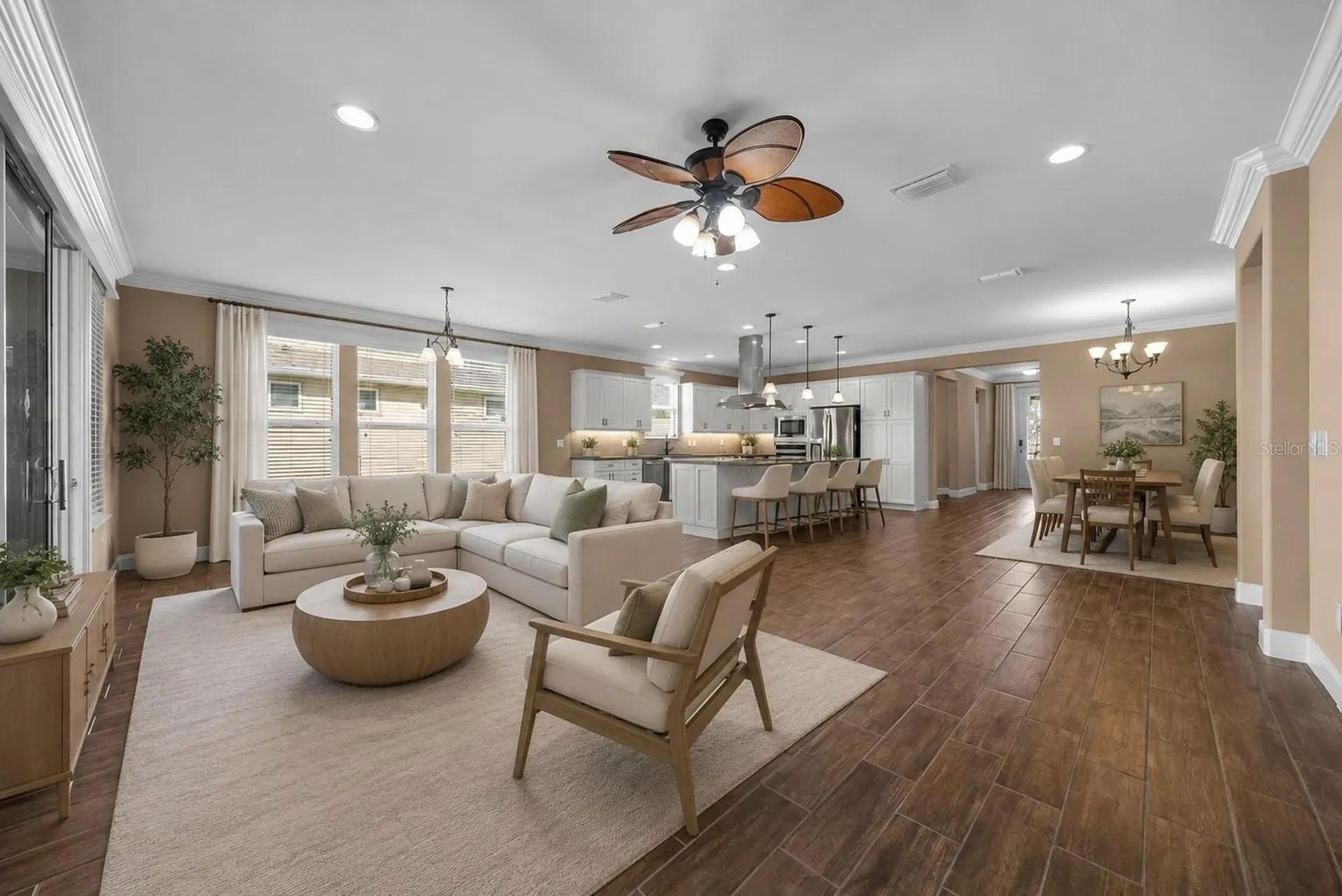 4687 NW 35th Lane Road Ocala FL 34482