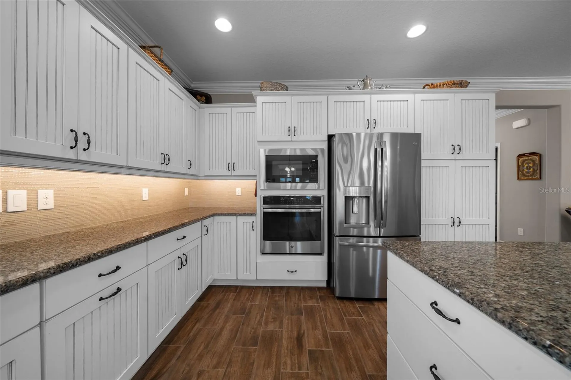 4687 NW 35th Lane Road Ocala FL 34482