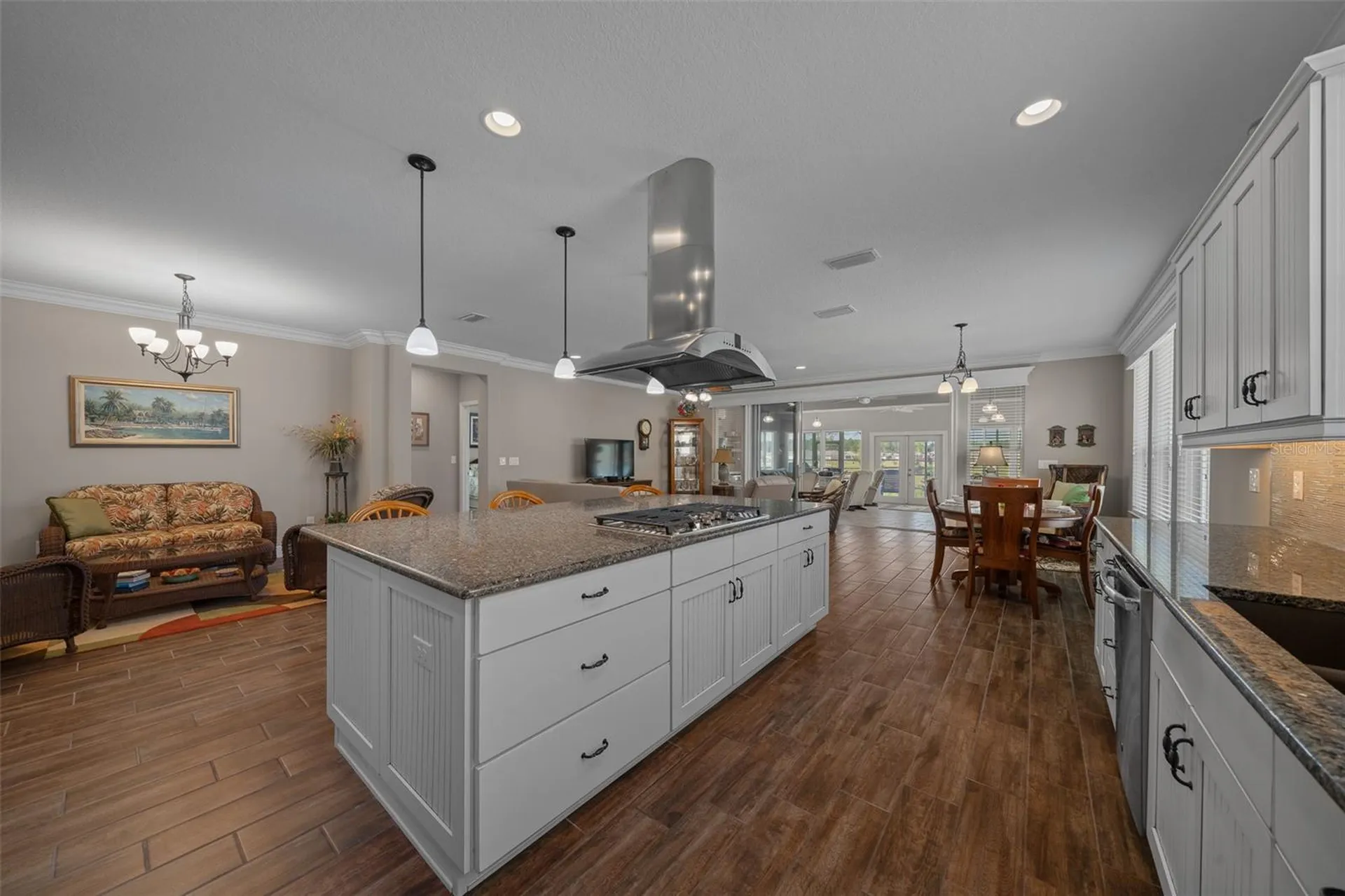 4687 NW 35th Lane Road Ocala FL 34482