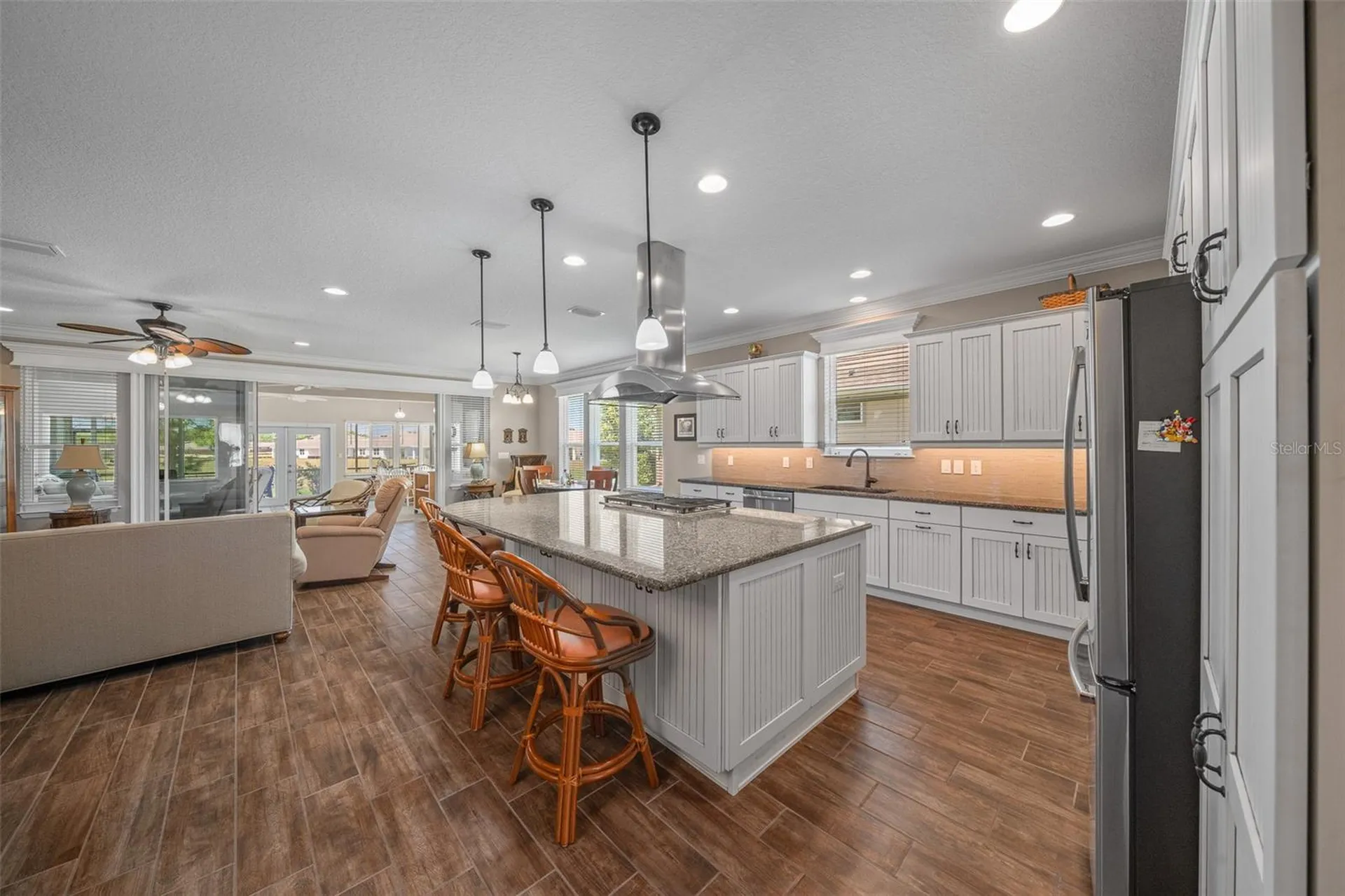 4687 NW 35th Lane Road Ocala FL 34482